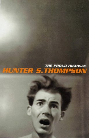 theproudhighway.jpg